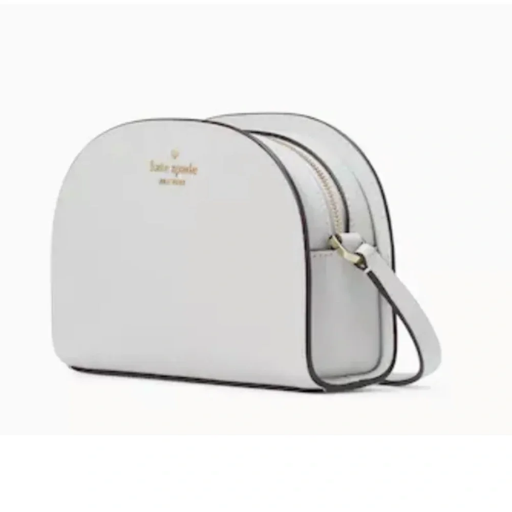 kate spade new tags